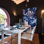 بيت للعطل Le Masse - Loft