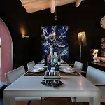 بيت للعطل Le Masse - Loft
