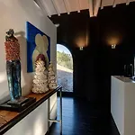 Le Masse - Loft