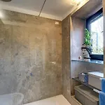 بيت للعطل Le Masse - Loft *