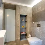 Le Masse - Loft بيت للعطل *