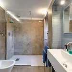 Le Masse - Loft بيت للعطل *