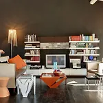 Le Masse - Loft بيت للعطل