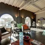 Le Masse - Loft *