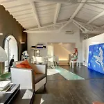 Le Masse - Loft