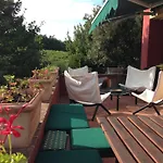 Le Masse - Loft