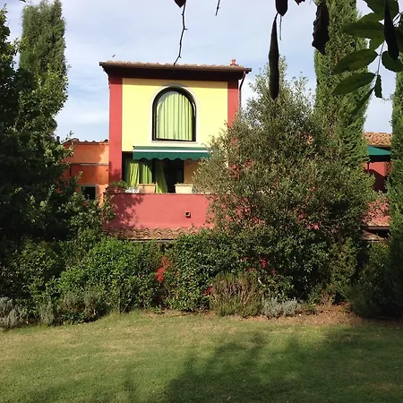 Casa de Férias Le Masse - Loft
